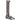 Motobilt HiLift Jack Mount Motobilt