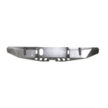Hammer Rear Bumper for Jeep JT Gladiator