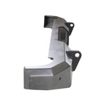 Hammer Rear Bumper for Jeep JT Gladiator