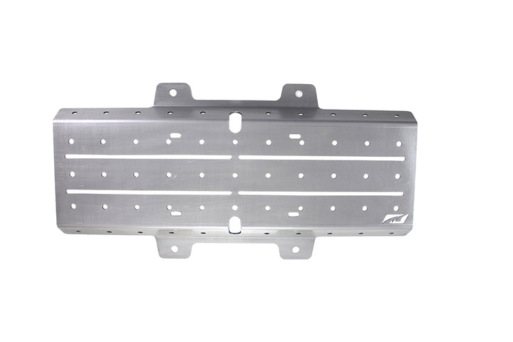 Tailgate Accessory Mount for Jeep JK / JKU/ JL Motobilt