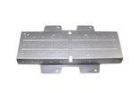 Tailgate Accessory Base Mount for Jeep YJ / TJ / LJ