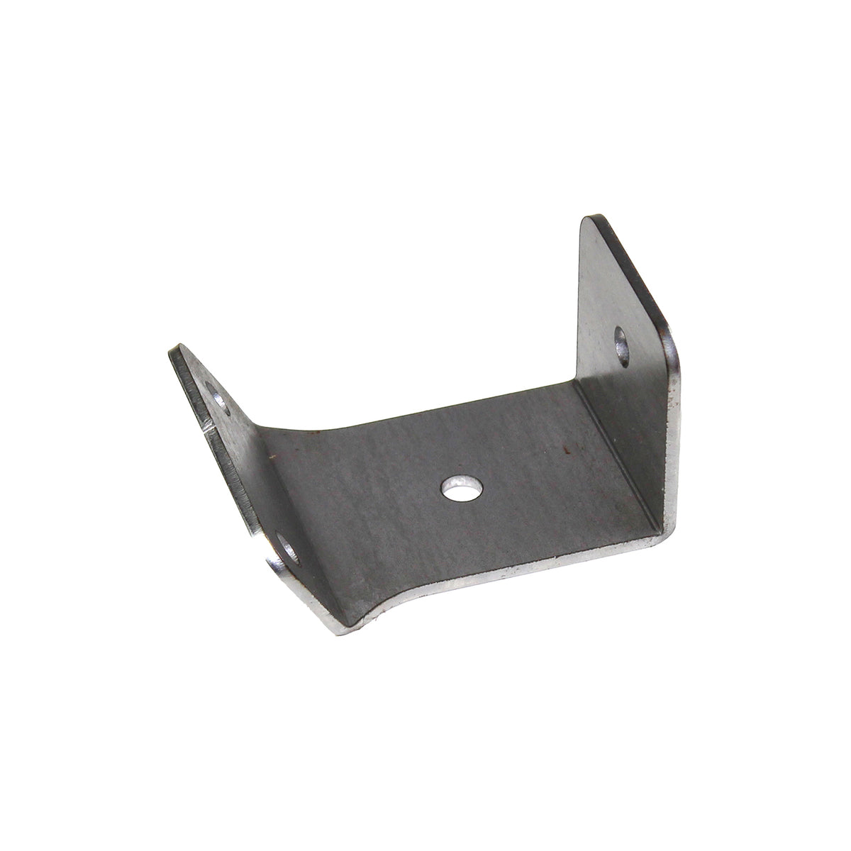 Recovery Strap Mounts for MB1115/MB1116/MB1119 Motobilt