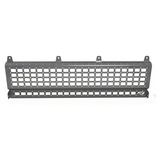 MOLLE Bed Panel Front Only for Jeep JT Gladiator