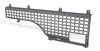 MOLLE Bed Panel Rack System 3 Panels for Jeep JT Gladiator - Motobilt