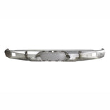 Gladius Rear Bumper for Jeep JT Gladiator