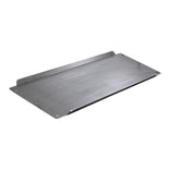Flat Belly Skid Plate for Jeep YJ