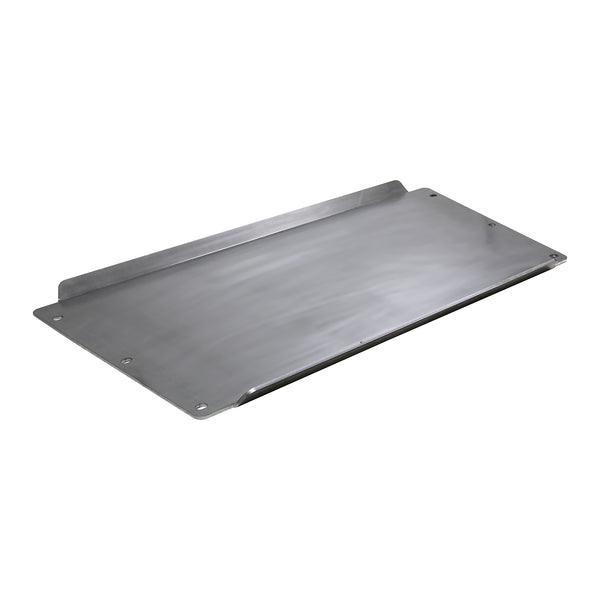 MB1133-view-2_grande.jpg?v=