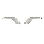 Front Fender Chop Bracket for Jeep Non-Rubicon JL/JT