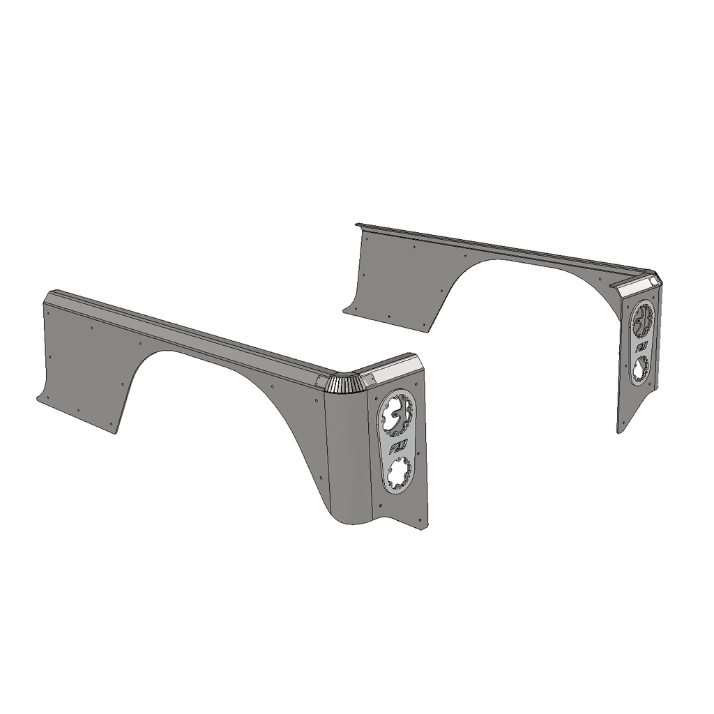 yjj MB1170_-_Image_01.png?v=