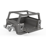 Bed Rack for Gladiator Bobbed Replacement Bed