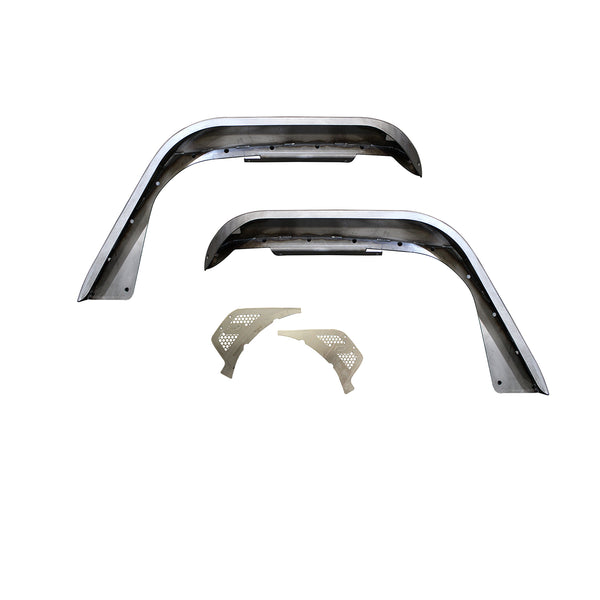 MB1196-view-1_grande.jpg?v=