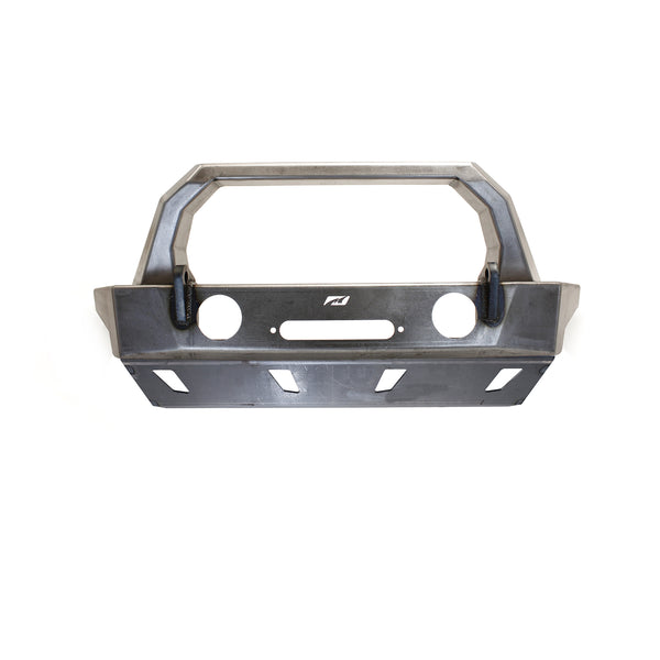 MB1200-1202-1203-view-1_grande