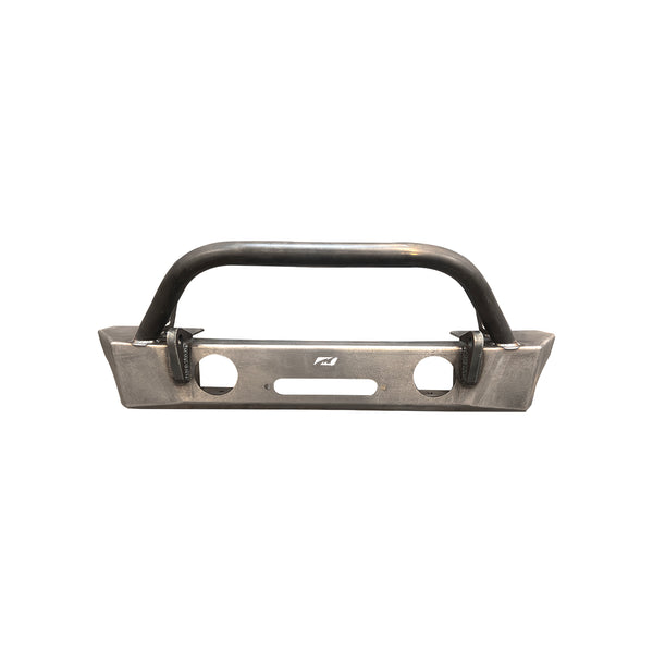 MB1200-1209-B-view-1_grande.
