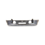 Crusher HD Front Bumper for Jeep JL/JT