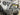 Crusher HD 20" Single/Double Row Lightbar Mount - Motobilt
