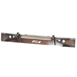 Full Width Axle Conversion Kit for Jeep YJ