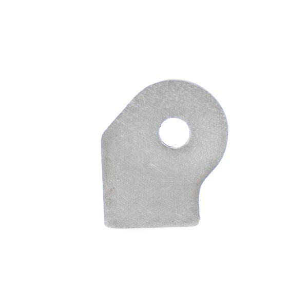 Motobilt Cross Member Tab for YJ/TJ 4 Link Skid System MB1503-20