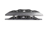Bat Wing Lower Triangulated 4 Link Mount LARGE