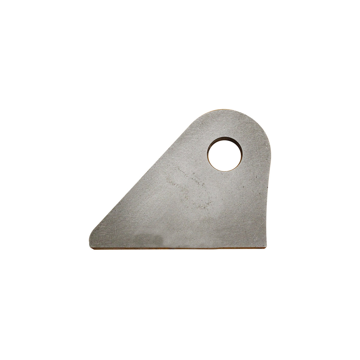 4 Link Flat Bottom Tab Motobilt