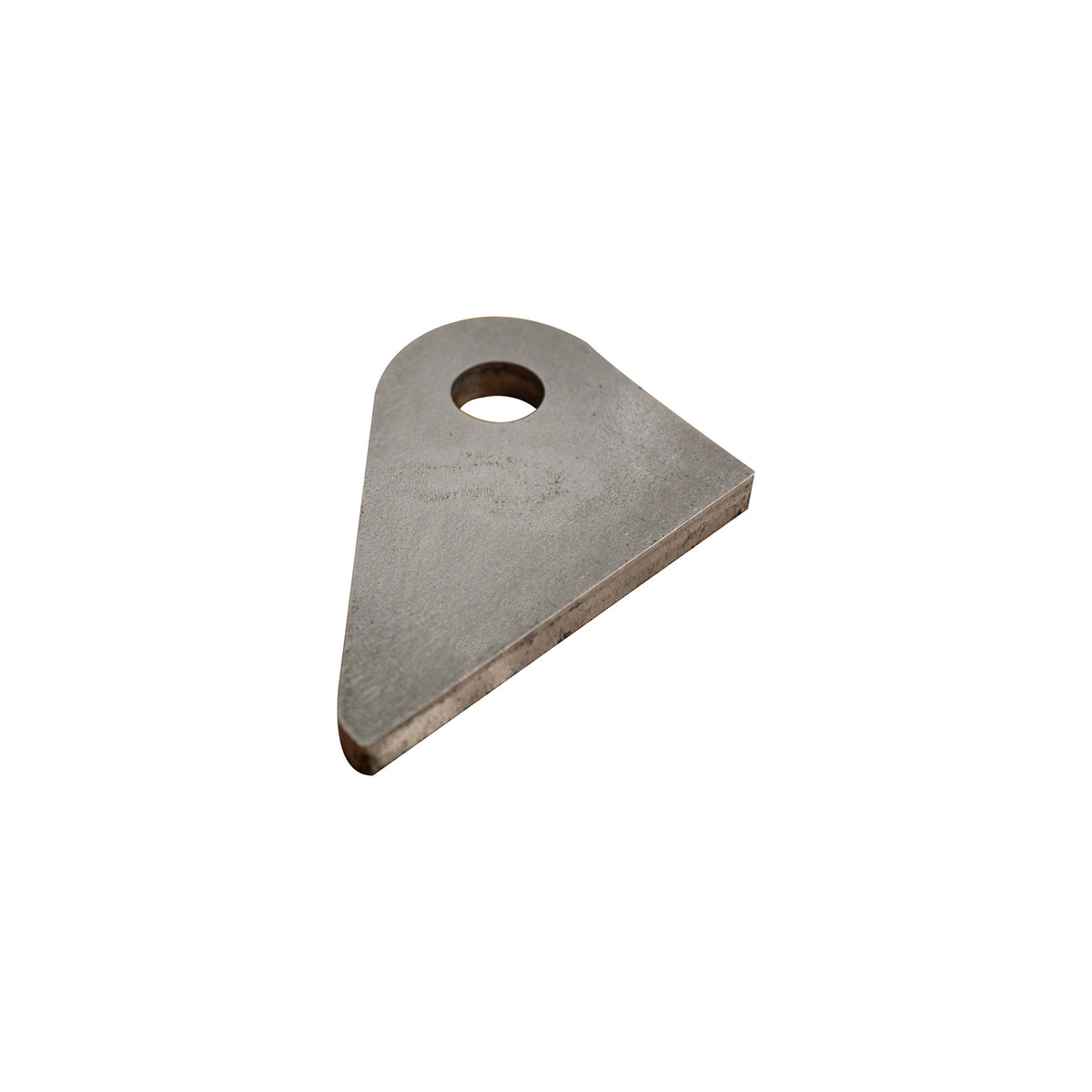4 Link Flat Bottom Tab Motobilt