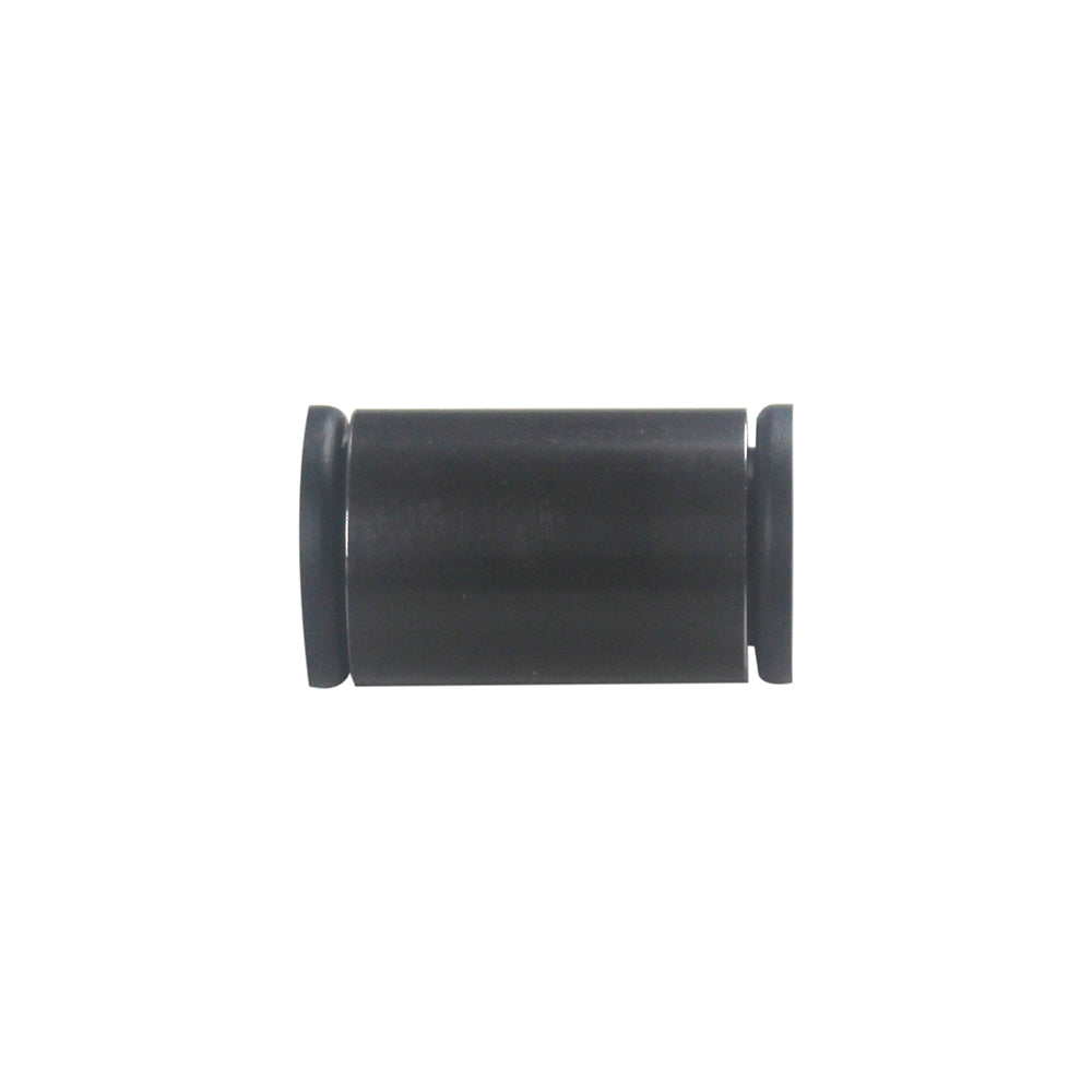 Poly Bushing & DOM Sleeve Kit 3" Wide - Motobilt