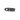 21.5" LED Light Bar Mount 13-18 Ram 2500/3500 Motobilt