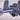 CAM Bolt Delete Plates for Jeep JK / JKU Front Lower Axle Links - Motobilt