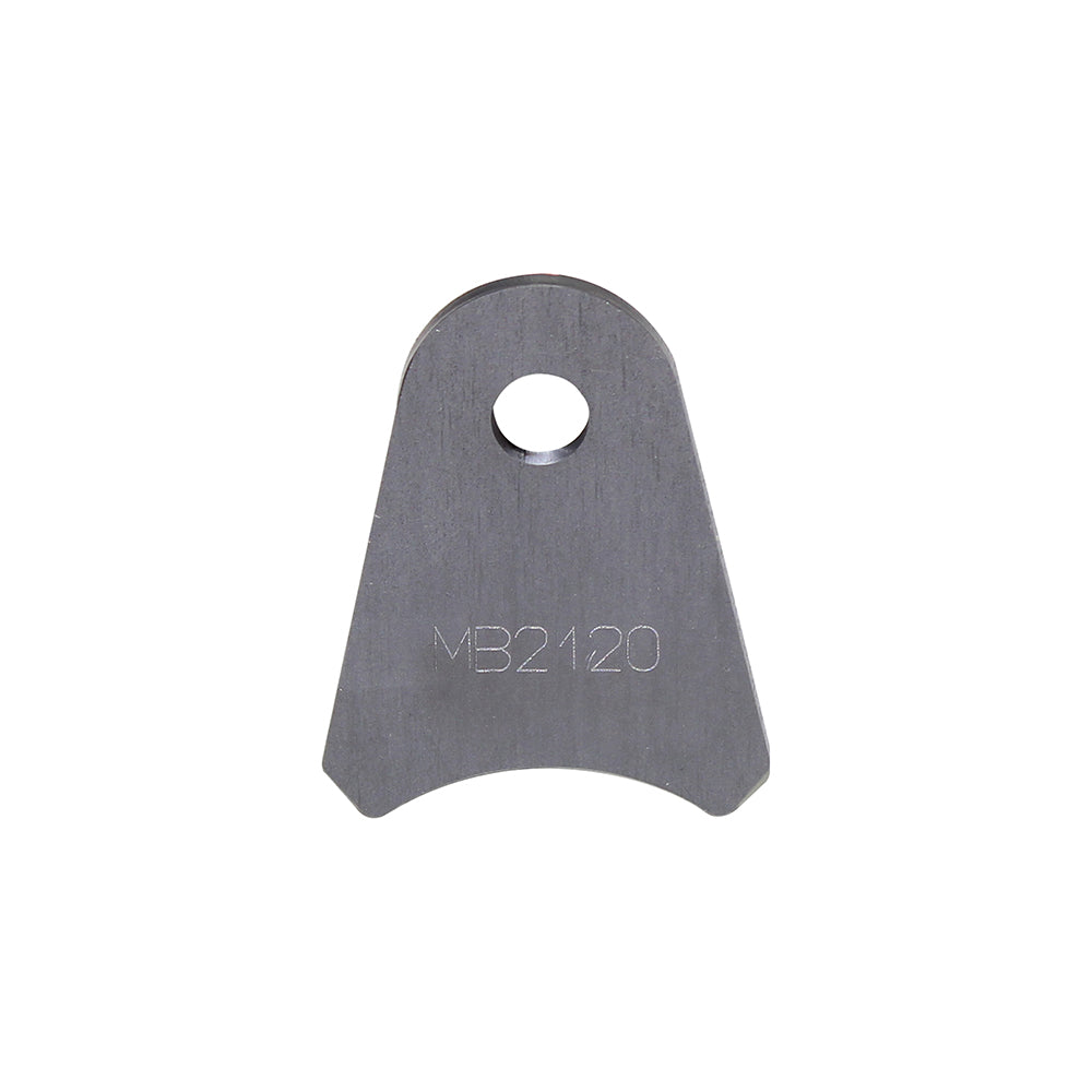 Universal Shock Tab - Motobilt