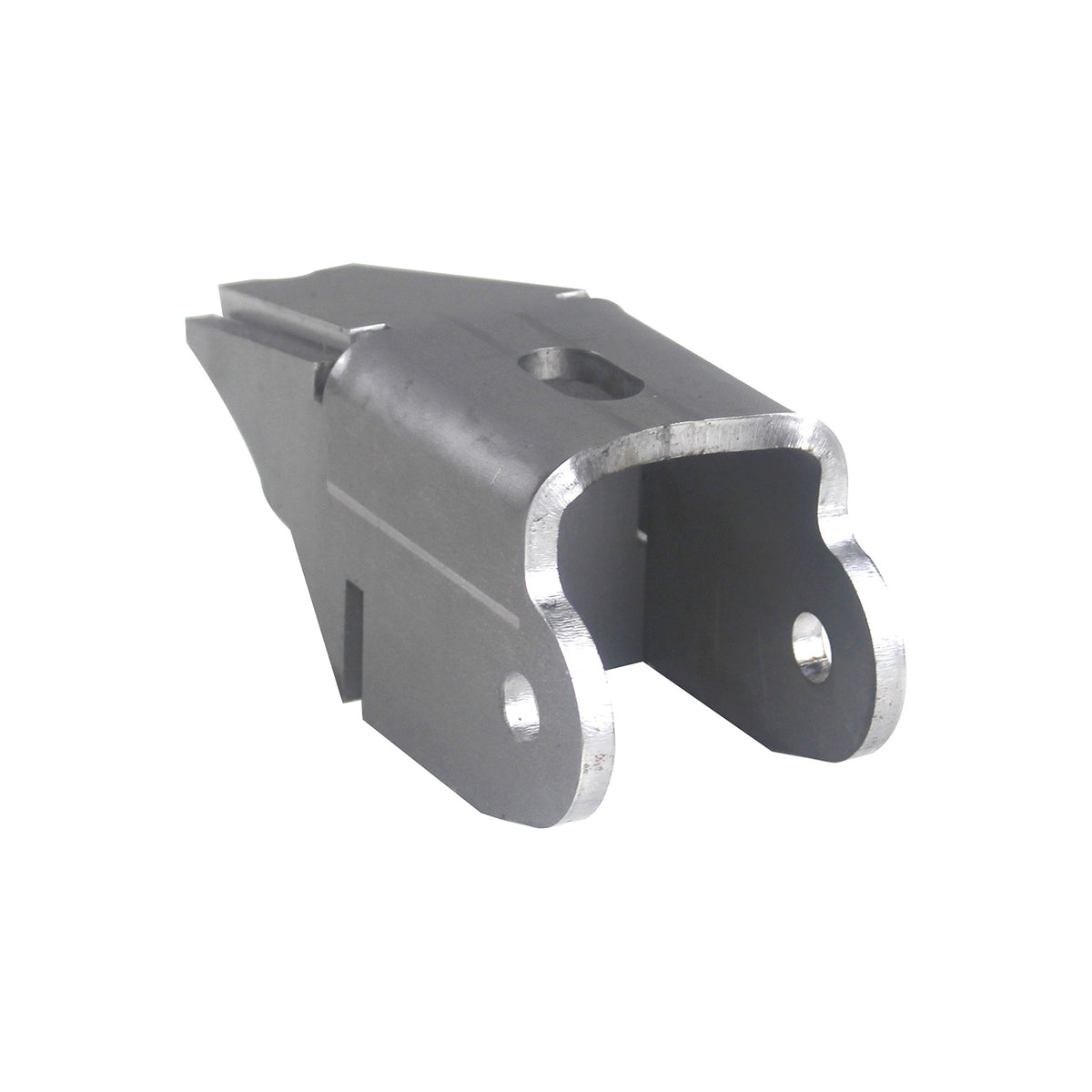 Upper Link Arm Bracket for Jeep JK, LJ, MJ, TJ, XJ and ZJ Axles Motobilt