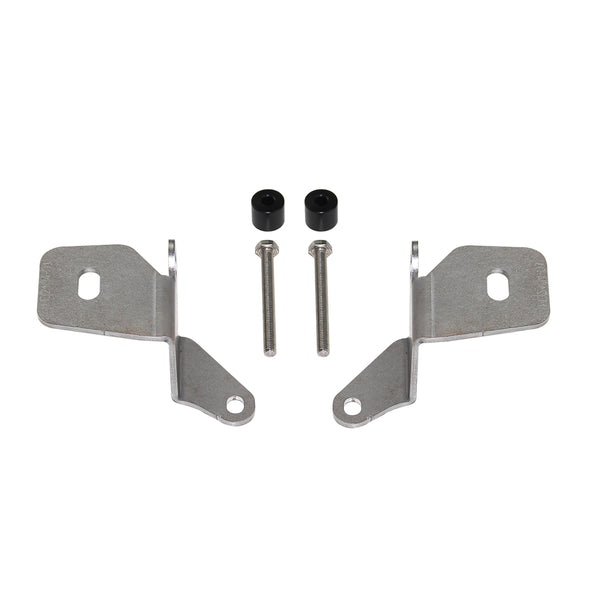 MB2134-kit-view_grande.jpg?v=