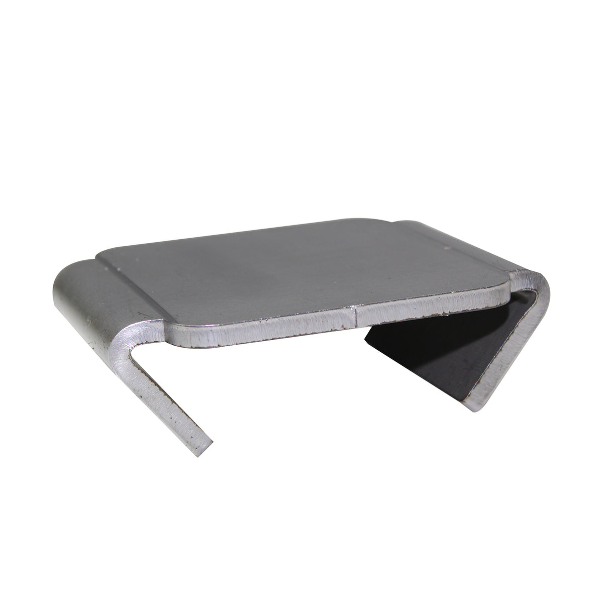 Bump Stop Pad Motobilt