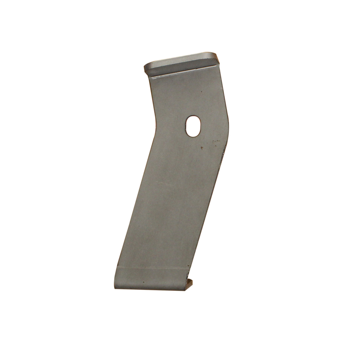 CB Antenna Mount for MB1089 Motobilt