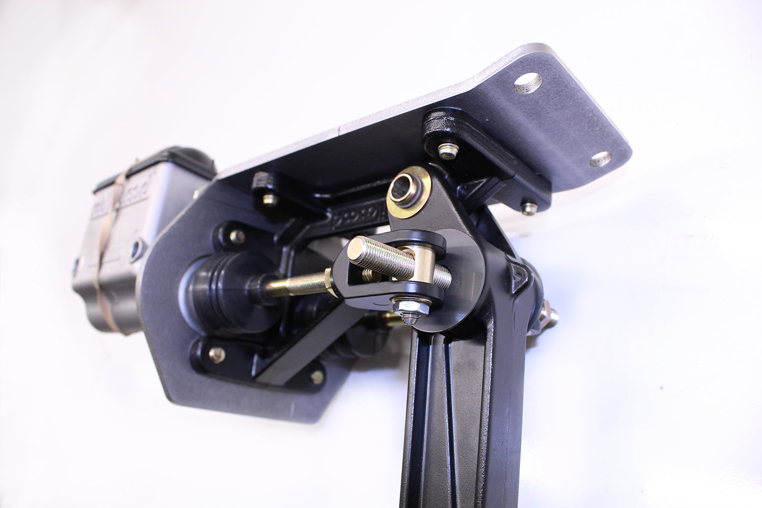 wilwood pedal Brake Pedal Mount for Wilwood Forward Swing Pedal