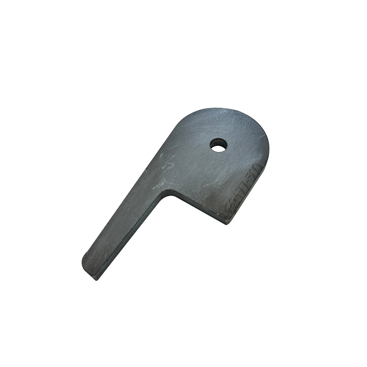 Square Link Tab Motobilt