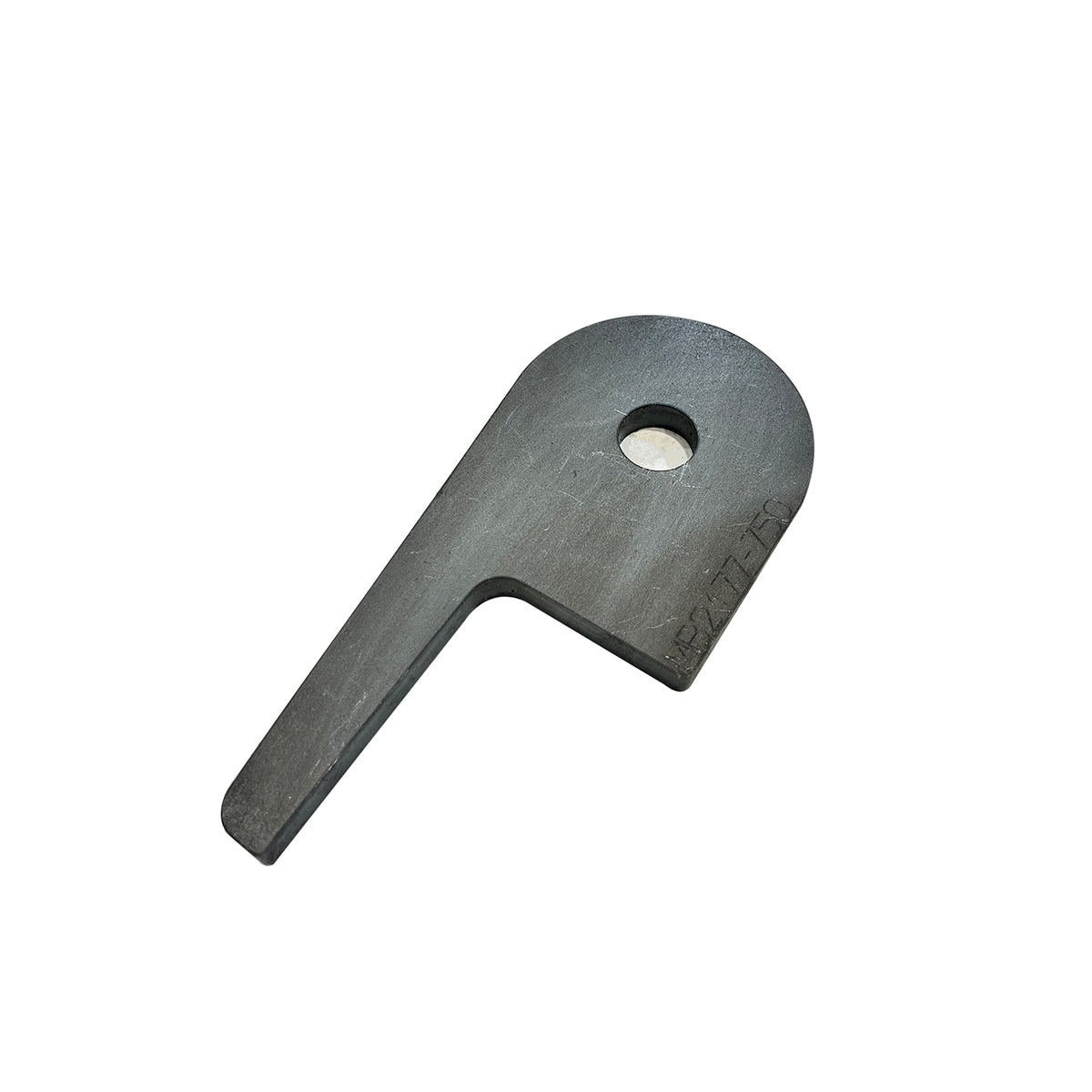 Square Link Tab Motobilt