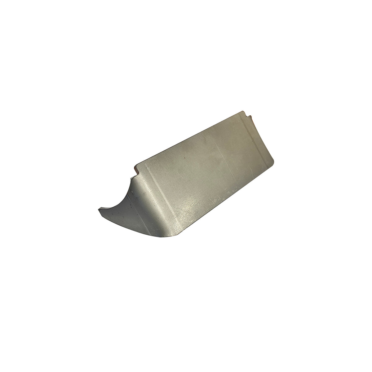 Large Trick Tab for 1.75in Tube Motobilt