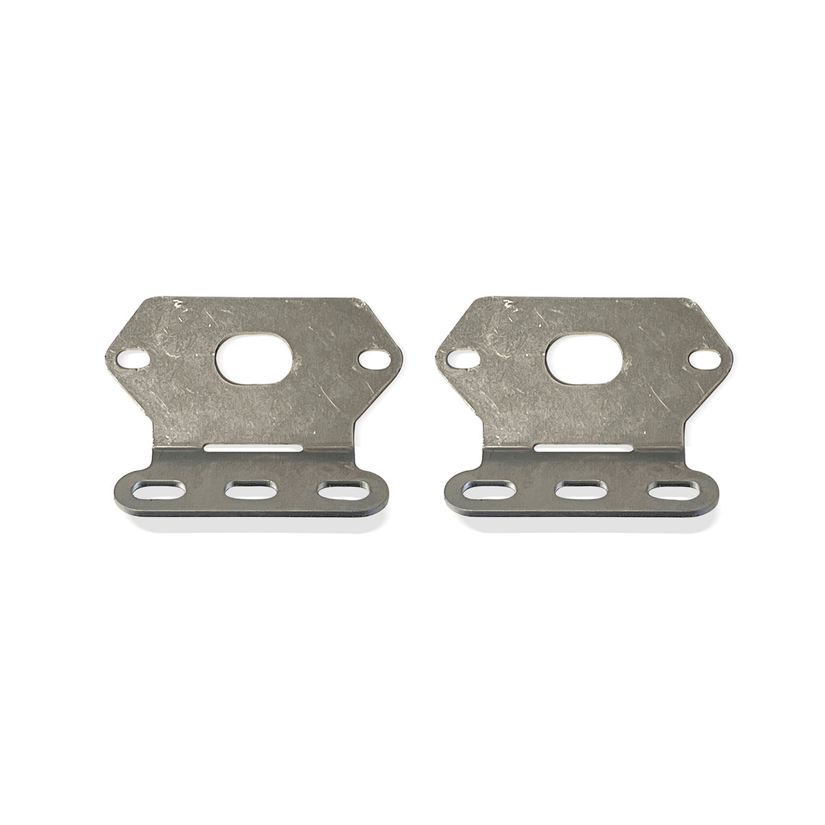 Rock Light Universal Bracket Motobilt