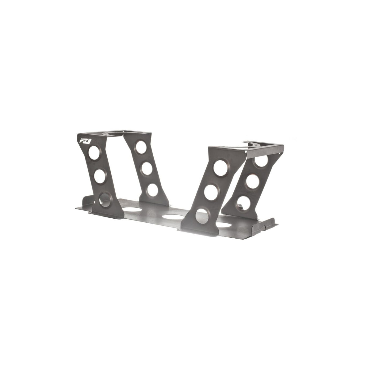 Fuel Cell Mount for 30 X 9 X 12 Cell Motobilt