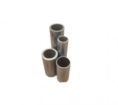 1.50" x .120" DOM Round Tubing Resell