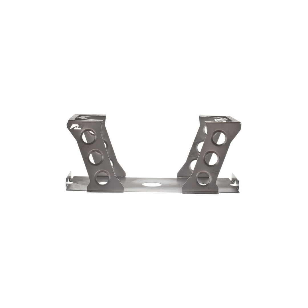 Fuel Cell Mount for 30 X 12 X 12 Cell - Motobilt