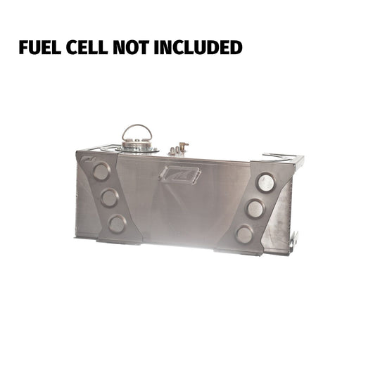 Fuel Cell Mount for 30 X 12 X 12 Cell - Motobilt