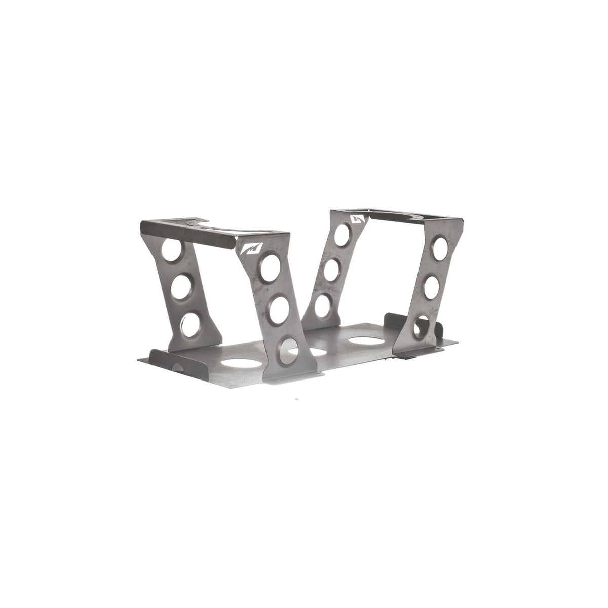 Fuel Cell Mount for 30 X 12 X 12 Cell Motobilt