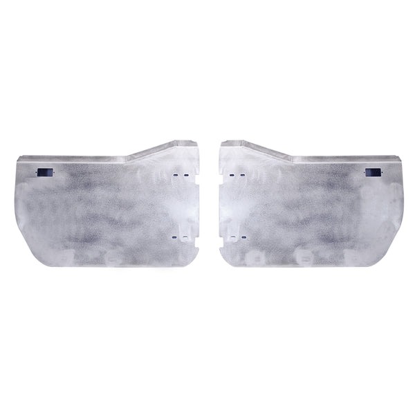 MFJ Hi-Q ループアンテ MFJ Hi-Q ループアンテ MFJ Hi-Q ループアンテ MFJ Hi-Q ループアンテ