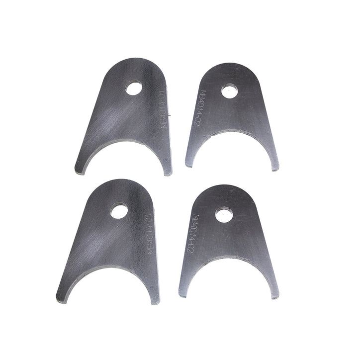 14 Bolt Lower Link Tab Kit for MB1503 or Universal Motobilt