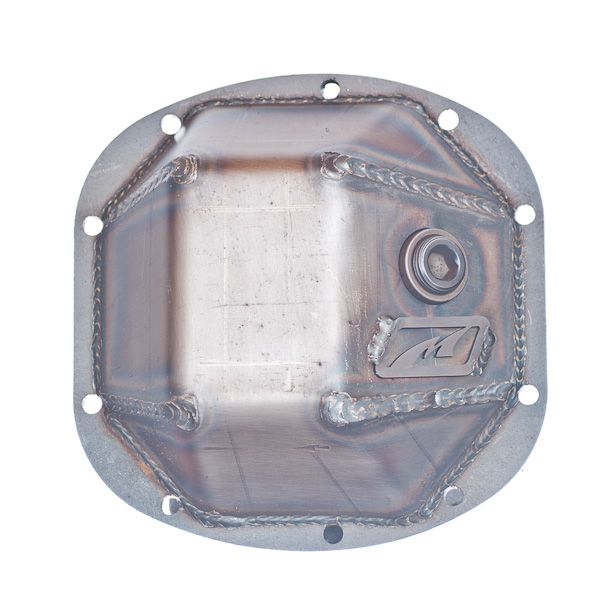 Dana 30 Diff Cover Motobilt