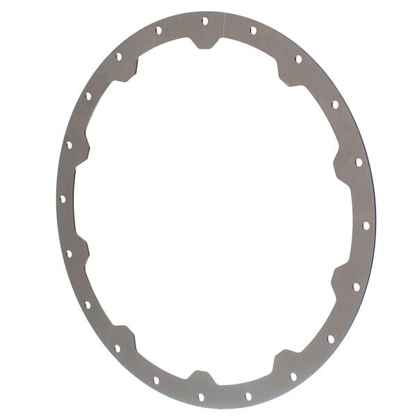 Rock Ring for 17" Method Standard Wheel Motobilt