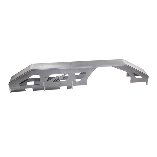 78-79 Ford Dana 60 Axle Truss - Motobilt