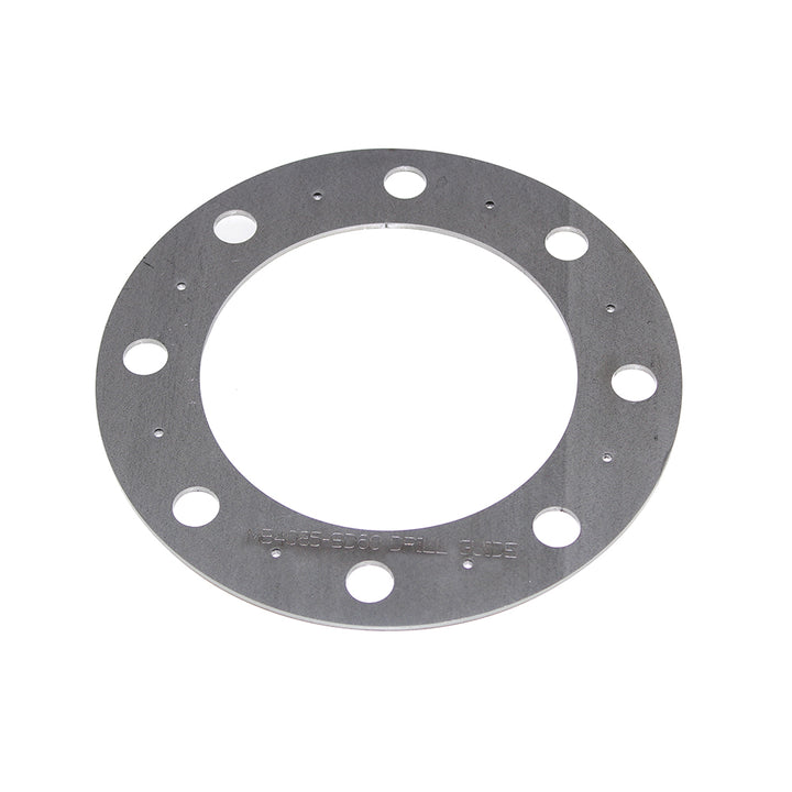 Drill Guide SD60 to 8 on 6.5 Motobilt