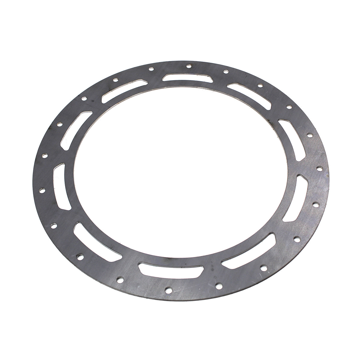Traps Rock Ring for 15" Method Standard Wheel Motobilt