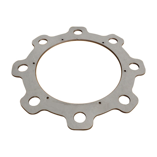 Drill Guide SD60 to 6 on 5.5 - Motobilt